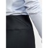 w kalhoty craft adv subz wind tights 2 cerna 3