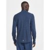 triko craft adv subz wool ls 2 tmave modra 1