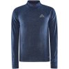 triko craft adv subz wool ls 2 tmave modra 5