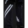 kalhoty craft adv subz lumen wind 2 cerna 2