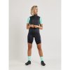 w cyklovesta craft adv essence light wind cerna 4