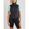 w cyklovesta craft adv essence light wind cerna