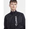 cyklobunda craft core subz cerna 7