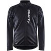 cyklobunda craft core subz cerna 10