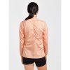 w bunda craft adv essence wind oranzova 8