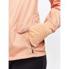 w bunda craft adv essence wind oranzova 10