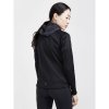w bunda craft adv essence jersey hood cerna 1