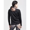 w bunda craft adv essence jersey hood cerna 7