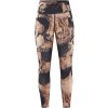 w kalhoty craft adv essence run oranzova s cernou 5