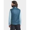vesta craft adv essence warm zelena 1