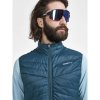 vesta craft adv essence warm zelena 2