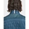 vesta craft adv essence warm zelena 4
