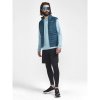 vesta craft adv essence warm zelena 5