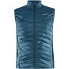 vesta craft adv essence warm zelena 6