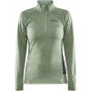 w polorolak craft core trim thermal svetle zelena 5