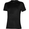 inifinity 88 tee black xxl