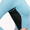mizuno breath thermo maglia inti (2)