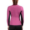 mizuno mid weight maglia intima (1)