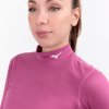 mizuno mid weight maglia intima (2)