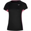 Běžecké tričko Mizuno DryAeroFlow Tee J2GA270209