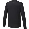 34232 mizuno impulse core tee ls j2ga752009 2
