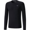 34232 mizuno impulse core tee ls j2ga752009