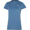 Běžecké tričko Mizuno Impulse Core Tee J2GA772122