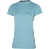 Běžecké tričko Mizuno Impulse Core Tee J2GA772123