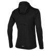 Běžecká bunda Mizuno BT Jacket J2GE257009