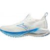 wave neo wind white 8401 c peace blue 48 5 13 0