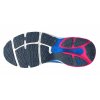 Běžecké boty Mizuno WAVE PRODIGY 4 J1GD221021