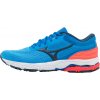 Běžecké boty Mizuno WAVE PRODIGY 4 J1GD221021