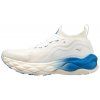 wave neo ultra white 8401 c peace blue 42 5 8 5