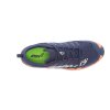 inov 8 x talon 212 v2 m p blueorange oranzova 6
