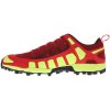 inov 8 x talon 212 v2 m p redyellow cervena