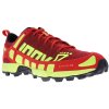 inov 8 x talon 212 v2 m p redyellow cervena 1