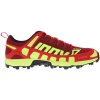 inov 8 x talon 212 v2 m p redyellow cervena 3