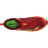 inov 8 x talon 212 v2 m p redyellow cervena 6