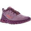 inov 8 parkclaw g 280 w s lilacpurplecoral fialova 1