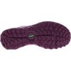 inov 8 parkclaw g 280 w s lilacpurplecoral fialova 2