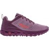 inov 8 parkclaw g 280 w s lilacpurplecoral fialova 3