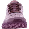 inov 8 parkclaw g 280 w s lilacpurplecoral fialova 5