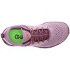 inov 8 parkclaw g 280 w s lilacpurplecoral fialova 6