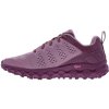 inov 8 parkclaw g 280 w s lilacpurplecoral fialova
