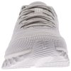 inov 8 f lite fly g 295 m s light grey seda 5