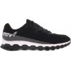 inov 8 f lite fly g 295 w s blackwhite cerna 3