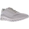 inov 8 f lite fly g 295 m s light grey seda 1