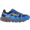 inov 8 trailfly ultra g 300 max m s bluegreynectar modra 3
