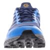 inov 8 trailfly ultra g 300 max m s bluegreynectar modra 5