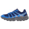 inov 8 trailfly ultra g 300 max m s bluegreynectar modra